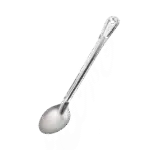Browne Foodservice 2770, Kitchen Utensils - Basting Spoons