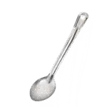 Browne Foodservice 2772, Kitchen Utensils - Basting Spoons