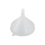 Browne Foodservice 368, Barware - Bar Supplies, Misc.