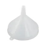 Browne Foodservice 369, Barware - Bar Supplies, Misc.