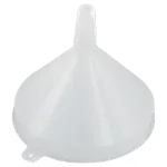 Browne Foodservice 370, Barware - Bar Supplies, Misc.