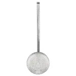 Browne Foodservice 375, Kitchen Utensils - Skimmers