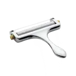 Browne Foodservice 386, Kitchen Utensils - Kitchen Tools