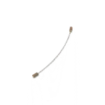 Browne Foodservice 386W, Kitchen Utensils - Kitchen Tools