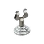 Browne Foodservice 4125, Tabletop Accessories - Tabletop, Miscellaneous