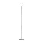 Browne Foodservice 4165, Tabletop Accessories - Tabletop, Miscellaneous