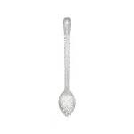 Browne Foodservice , 4752, Kitchen Utensils - Basting Spoons