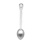 Browne Foodservice , 4760, Kitchen Utensils - Basting Spoons