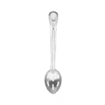 Browne Foodservice , 4764, Kitchen Utensils - Basting Spoons