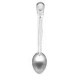 Browne Foodservice , 4770, Kitchen Utensils - Basting Spoons