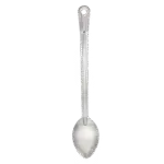 Browne Foodservice , 4775, Kitchen Utensils - Basting Spoons
