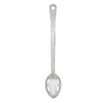 Browne Foodservice 4777, Kitchen Utensils - Basting Spoons