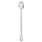 Browne Foodservice , 4784P, Kitchen Utensils - Basting Spoons