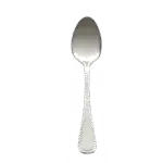 Browne Foodservice 501902, Flatware 18/0 - PARIS Flatware