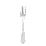 Browne Foodservice 501903, Flatware 18/0 - PARIS Flatware