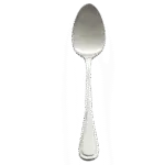 Browne Foodservice 501904, Flatware 18/0 - PARIS Flatware