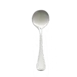 Browne Foodservice 501913, Flatware 18/0 - PARIS Flatware