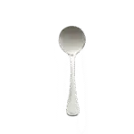 Browne Foodservice 501917, Flatware 18/0 - PARIS Flatware