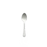 Browne Foodservice 501925, Flatware 18/0 - PARIS Flatware