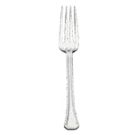 Browne Foodservice 502003, Flatware 18/0 - OXFORD Flatware