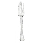 Browne Foodservice , 502005, Flatware 18/0 - OXFORD Flatware