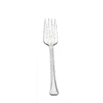 Browne Foodservice , 502010, Flatware 18/0 - OXFORD Flatware