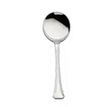 Browne Foodservice , 502013, Flatware 18/0 - OXFORD Flatware