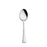 Browne Foodservice 502023, Flatware 18/0 - OXFORD Flatware