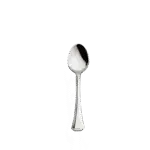 Browne Foodservice 502025, Flatware 18/0 - OXFORD Flatware