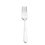 Browne Foodservice , 502103, Flatware 18/10 - ECLIPSE Flatware