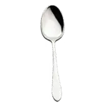 Browne Foodservice , 502104, Flatware 18/10 - ECLIPSE Flatware