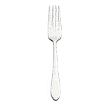 Browne Foodservice 502105, Flatware 18/10 - ECLIPSE Flatware