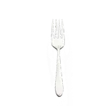 Browne Foodservice , 502110, Flatware 18/10 - ECLIPSE Flatware