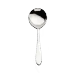 Browne Foodservice , 502113, Flatware 18/10 - ECLIPSE Flatware