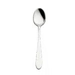 Browne Foodservice , 502114, Flatware 18/10 - ECLIPSE Flatware