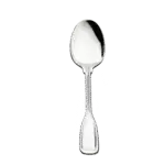 Browne Foodservice , 502202, Flatware 18/0 - LAFAYETTE Flatware