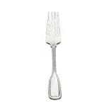 Browne Foodservice 502203, Flatware 18/0 - LAFAYETTE Flatware