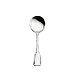Browne Foodservice 502213, Flatware 18/0 - LAFAYETTE Flatware