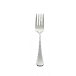 Browne Foodservice 502310, Flatware 18/0 - BISTRO Flatware