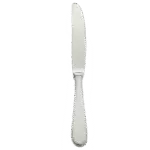 Browne Foodservice 502311S, Flatware 18/0 - BISTRO Flatware