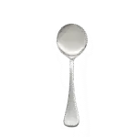 Browne Foodservice 502313, Flatware 18/0 - BISTRO Flatware