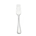 Browne Foodservice , 502403, Flatware 18/10 - CONCERTO Flatware
