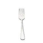 Browne Foodservice , 502410, Flatware 18/10 - CONCERTO Flatware