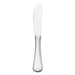 Browne Foodservice 502411S, Flatware 18/10 - CONCERTO Flatware