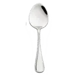 Browne Foodservice , 502502, Flatware 18/0 - CELINE Flatware