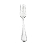 Browne Foodservice 502503, Flatware 18/0 - CELINE Flatware