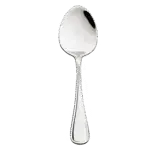 Browne Foodservice 502504, Flatware 18/0 - CELINE Flatware