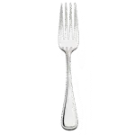Browne Foodservice 502506, Flatware 18/0 - CELINE Flatware