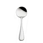 Browne Foodservice 502513, Flatware 18/0 - CELINE Flatware
