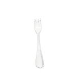 Browne Foodservice 502515, Flatware 18/0 - CELINE Flatware